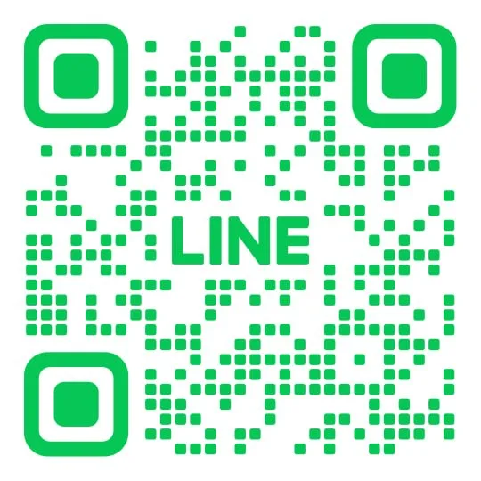 QR Code เพิ่มเพื่อน pg slot auto wallet Line Official