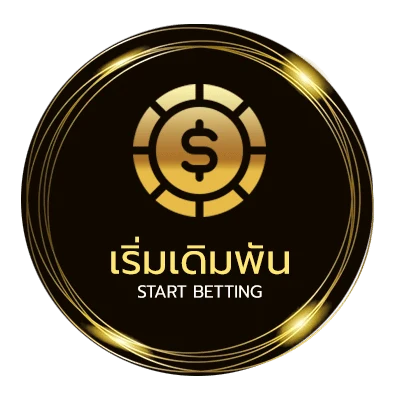 ทางเข้าเล่น pg slot auto wallet ไม่ผ่านเอเย่นต์