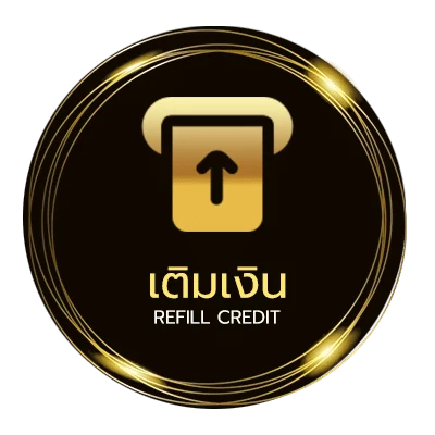 ระบบฝากถอน pg slot auto wallet อัตโนมัติ 24 ชม.