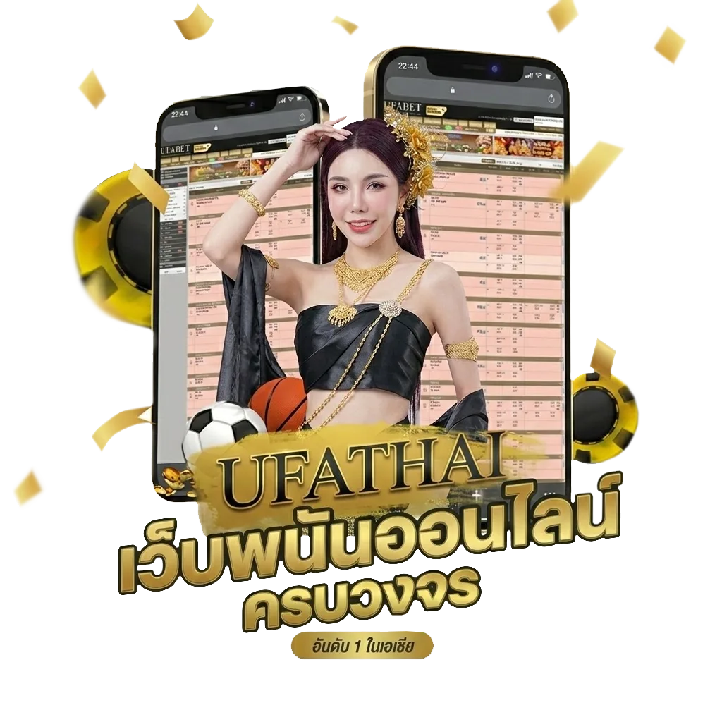 pg slot auto wallet โบนัส — สำหรับสมาชิก