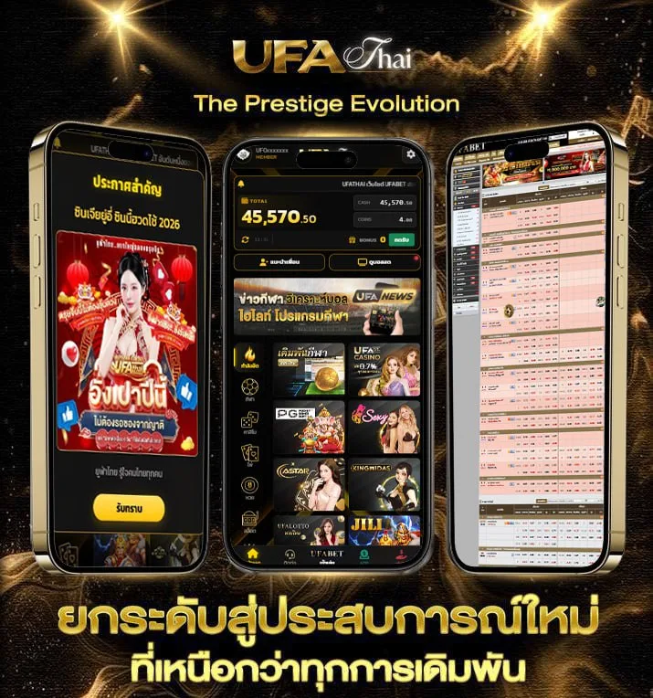 pg slot auto wallet  เว็บพนันออนไลน์