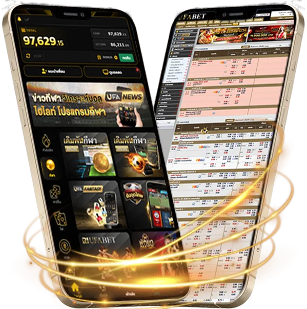 pg slot auto wallet Mobile — คาสิโนมือถือ